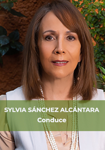 COORDINADORA GENERAL DIM 2026